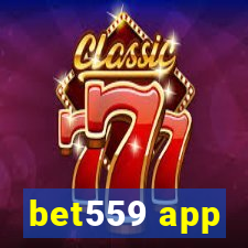 bet559 app